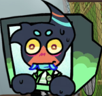 Regretevator Fanclub :] Group Thumbnail