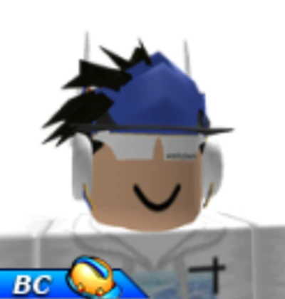 Group Icon