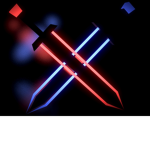 Fantastic app