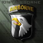[-USAR-]-101st Airborne Division