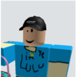 Thelulubanned group