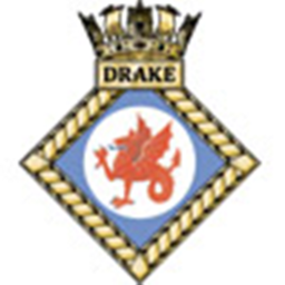 HMNB Devonport