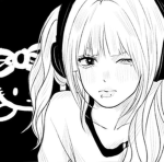 Scarrose Fan Group
