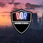 DOR Group