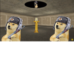 DOGGE GUARDSSADAAS