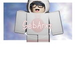 boys team roblox official