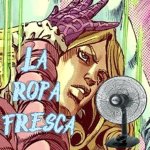 LA ROPA FRESCA
