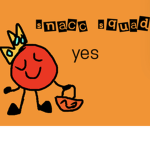 Snacc Squad