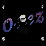 Orez