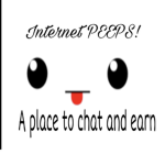 Internet peeps