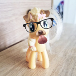 moffu
