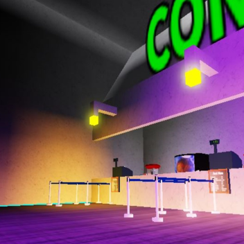 RufflesOfficial's Livestream Hangout!