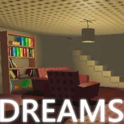 Dreams