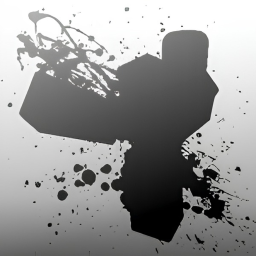Bloody Baseplate: RFA [ALPHA]
