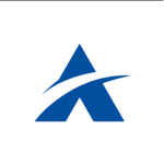 Astral Developers