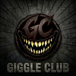 GIGGLE CLUB