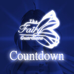 TFG - COUNTDOWN