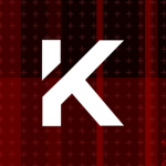 Kaulin's Community
