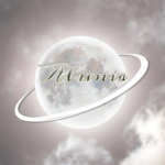 Alunia