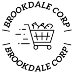 Brookdale Corporation