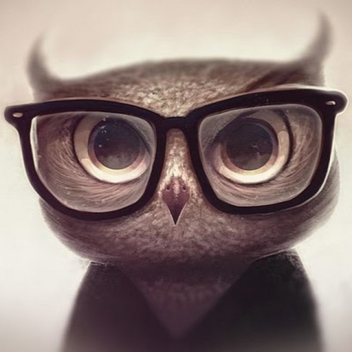 Super Freeplay Avatar Roleplay! [Colors]