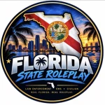 Florida Roleplay Official Group Thumbnail