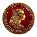 - Ptolemaic Dynasty -