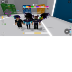 Yosoydavid011