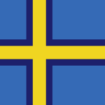 Skandinaviya