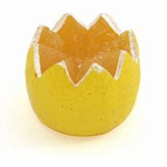 Prince Lemon™