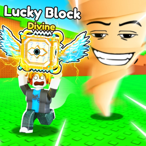 [💵X2] Save Brainrots From Tornado!