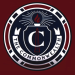 CommonweaIth Army