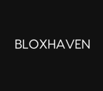 BloxHaven Stores