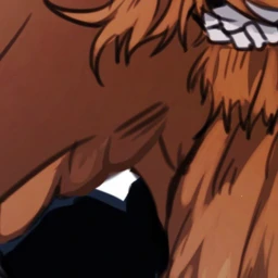 🐺 icon
