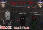 9block graveyard boyz