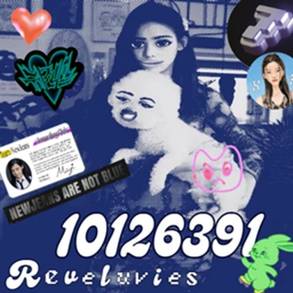 Group Icon