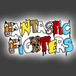 The Fantastic Fighters Group
