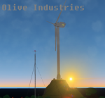 Group Thumbnail