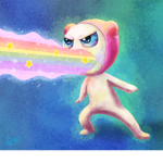 Meap united