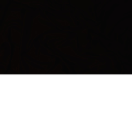 [Team] Black