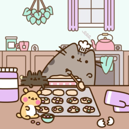 🍞