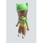 PinkFoxRoblox