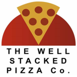 The WeII Stacked Pizza Co.