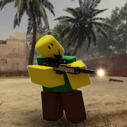 Warzone