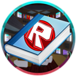 Welcome to Roblox Library 2025!