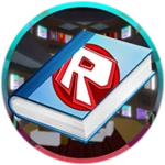 ROBLOX Library 2026 Play On Roblox NoFilter
