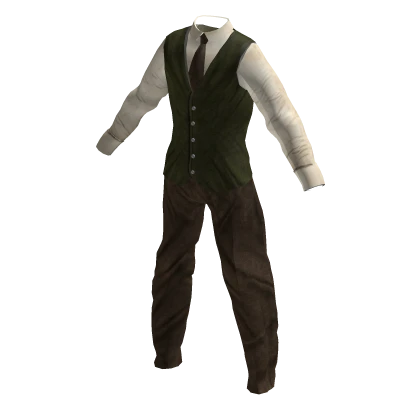 Item Thumbnail