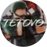 Tetovo: Factions