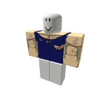 Majin Vegeta Shirt 