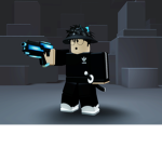 SnowyxPlaysz Group